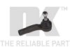 NK 5032556 Tie Rod End